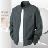 Pierre Cardin Signature Men’s Jacket PE45B2B075Z680
